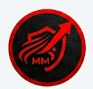MM Logo